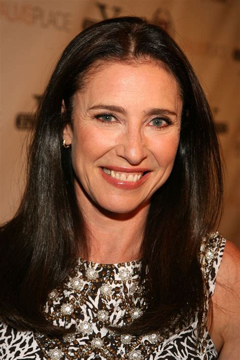 Mimi rogers gifs. Things To Know About Mimi rogers gifs. 